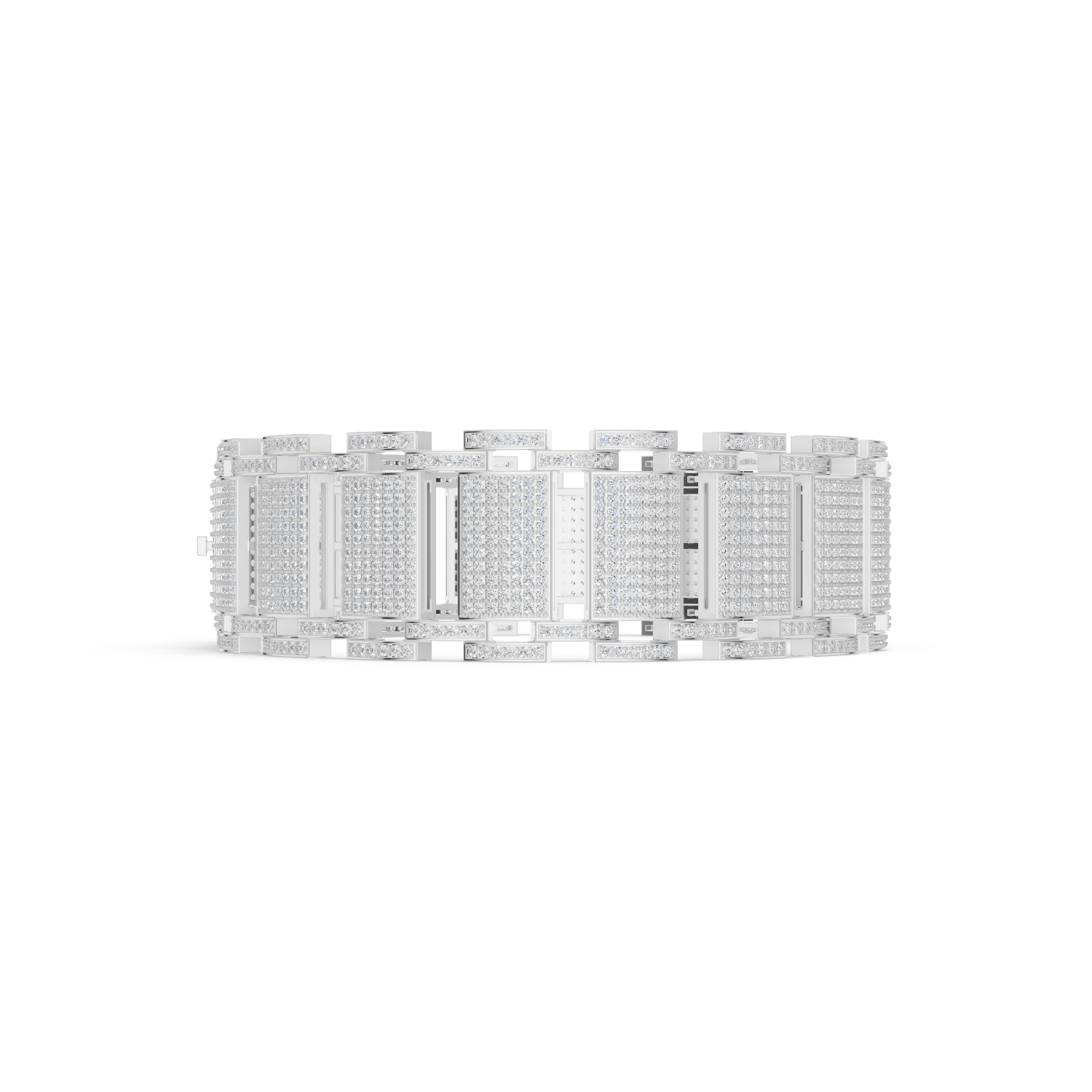 Argent