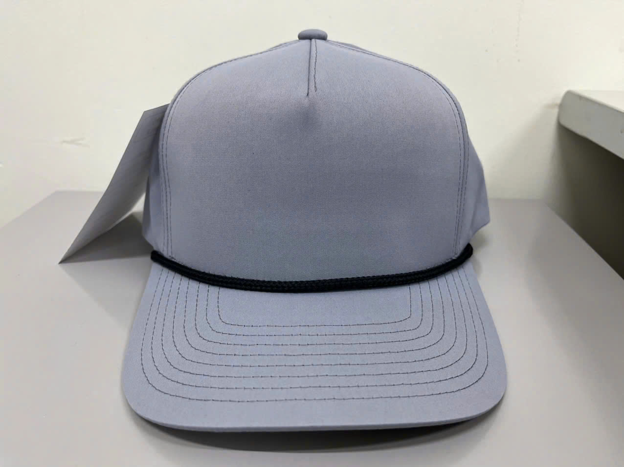 Couleur personnalisée