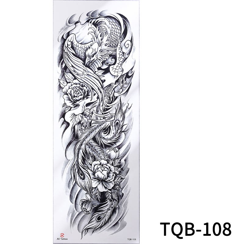 TQB-0108