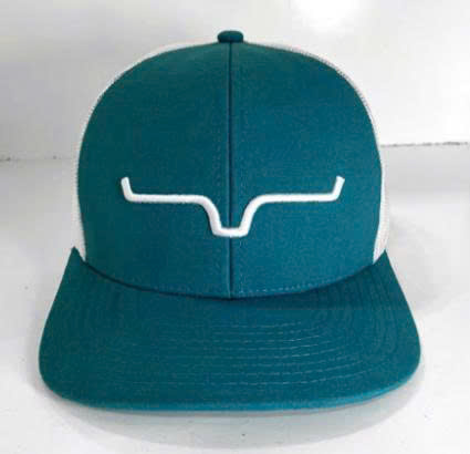 Color personalizado