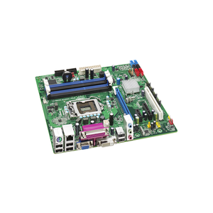 Architektur von Embedded-Software Einführung in Echtzeit-Betriebs systeme Bare-Metal-Programmierung für Mikro-Controller