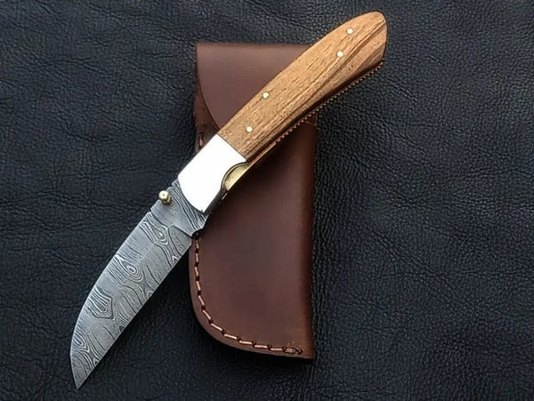 wood