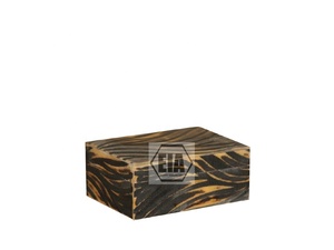High Quality MANGO Wooden <strong>Box</strong> Made by EXOTIC INDIAN ART for HOME DECORATION - Product Image 6