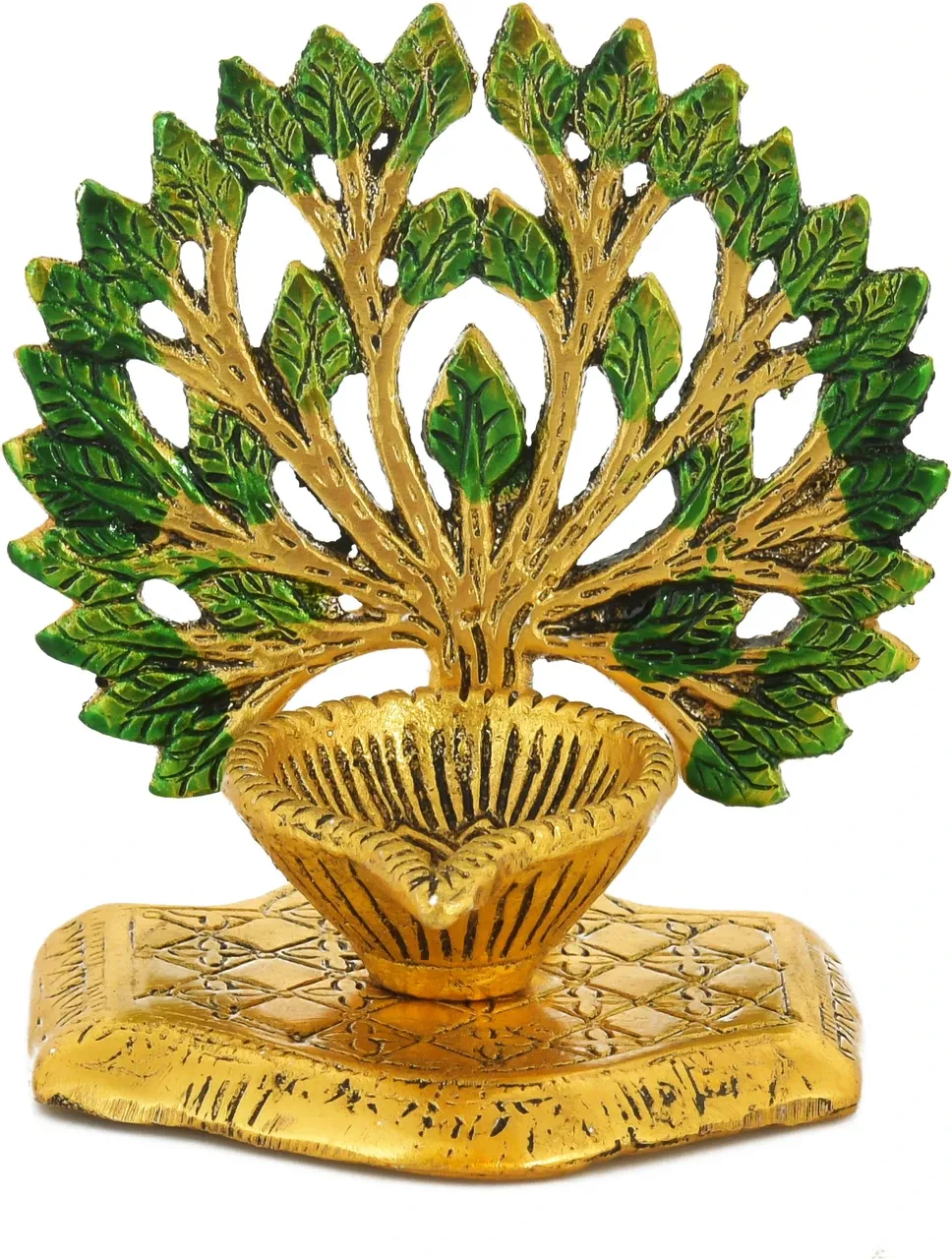 AS SHOWN