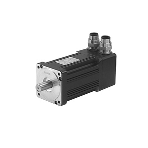 Industrieservomotor - Product Image 1