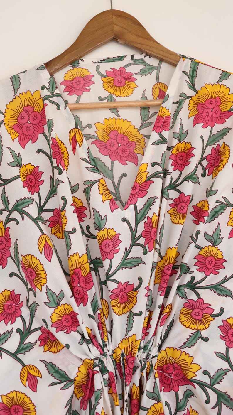 ตามภาพครับ