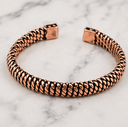 COPPER