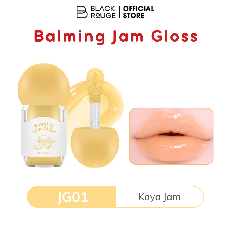 JG01