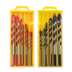 फैक्टरी थोक 6 मिमी कार्बाइड स्पीयर टिपसिरेमिक टाइल उपकरण टंगस्टन कार्बाइड टिप ग्लास टाइल सीमेंट के लिए - Product Image 6