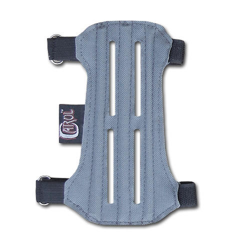 สีเทาเข้ม