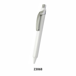 高品质行政签字笔高级直接灌装批发定制标志球中性笔热销办公笔