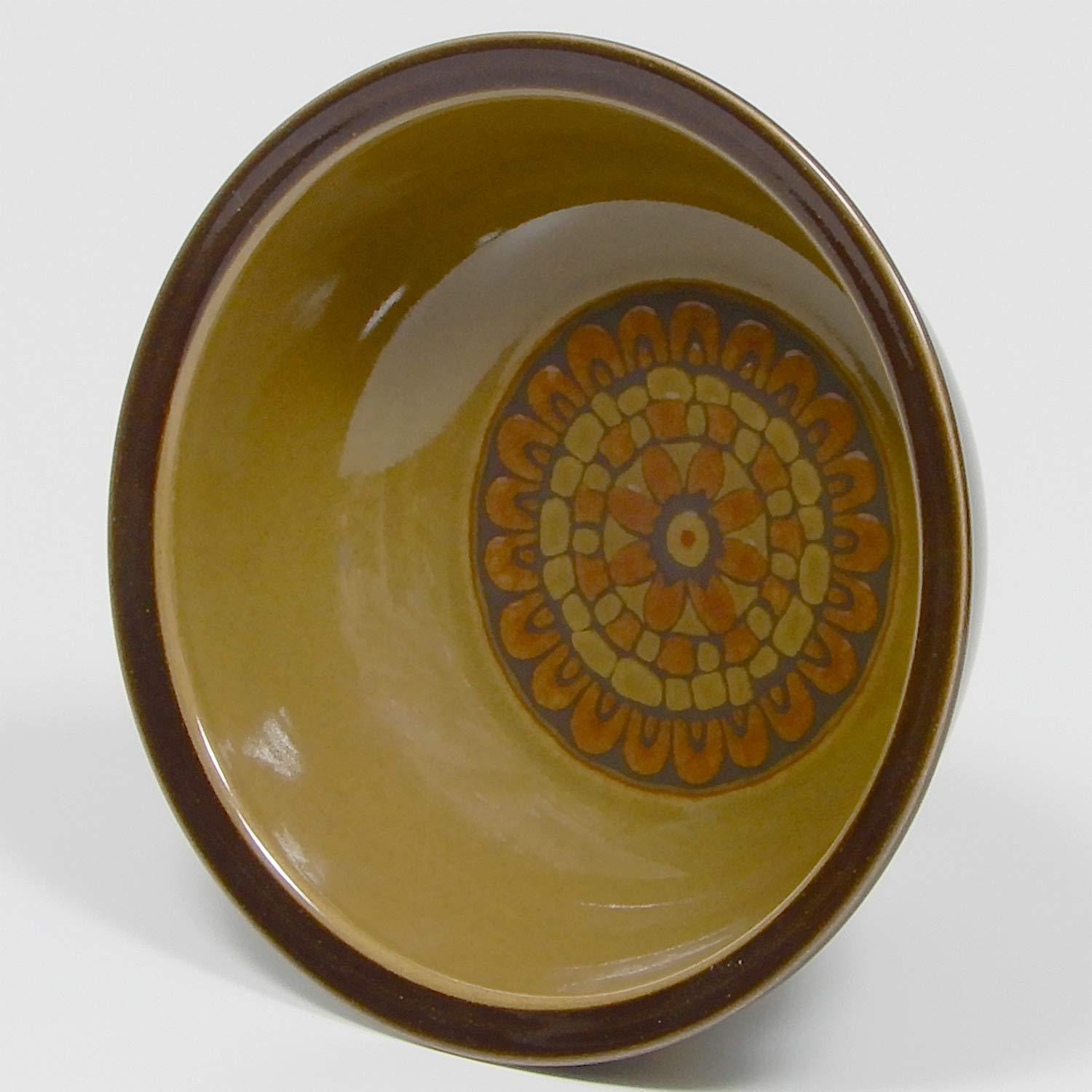 T925393 BOWL 14