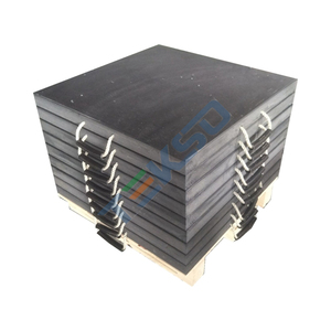 Bán Hàng Flash polyethylene <span class=keywords><strong>OUTRIGGER</strong></span> miếng đệm cho <span class=keywords><strong>backhoe</strong></span> nhựa <span class=keywords><strong>OUTRIGGER</strong></span> miếng đệm tiết kiệm <span class=keywords><strong>OUTRIGGER</strong></span> miếng đệm cho Cần cẩu - Product Image 6