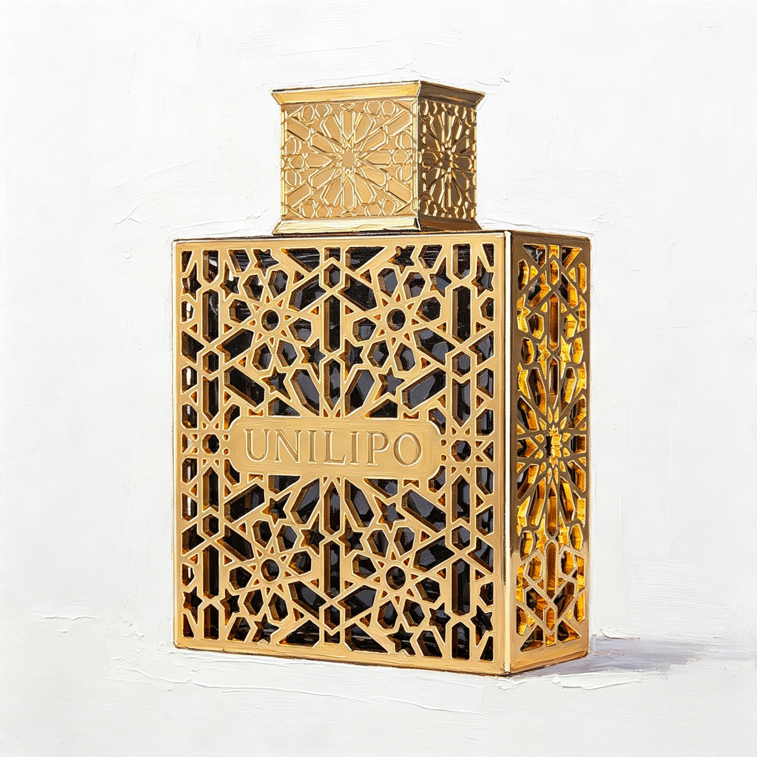 oro