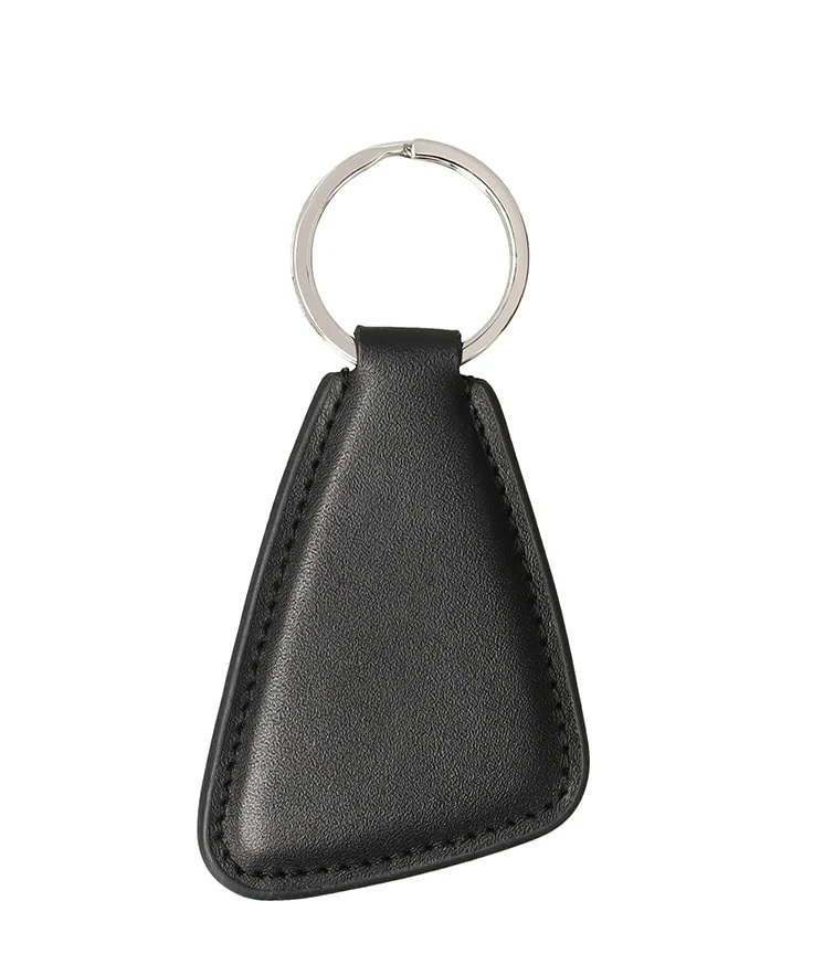 Noir Argent