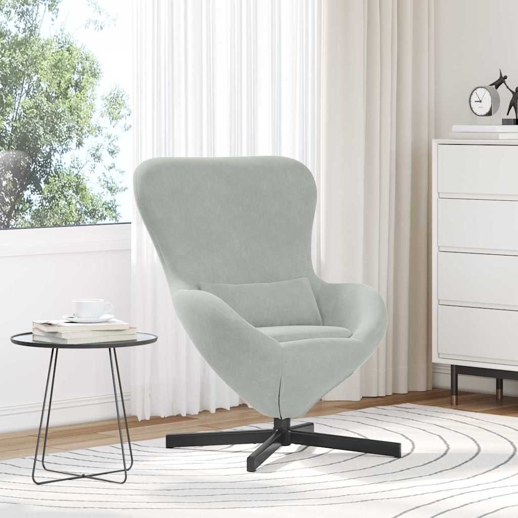 Light Grey Color