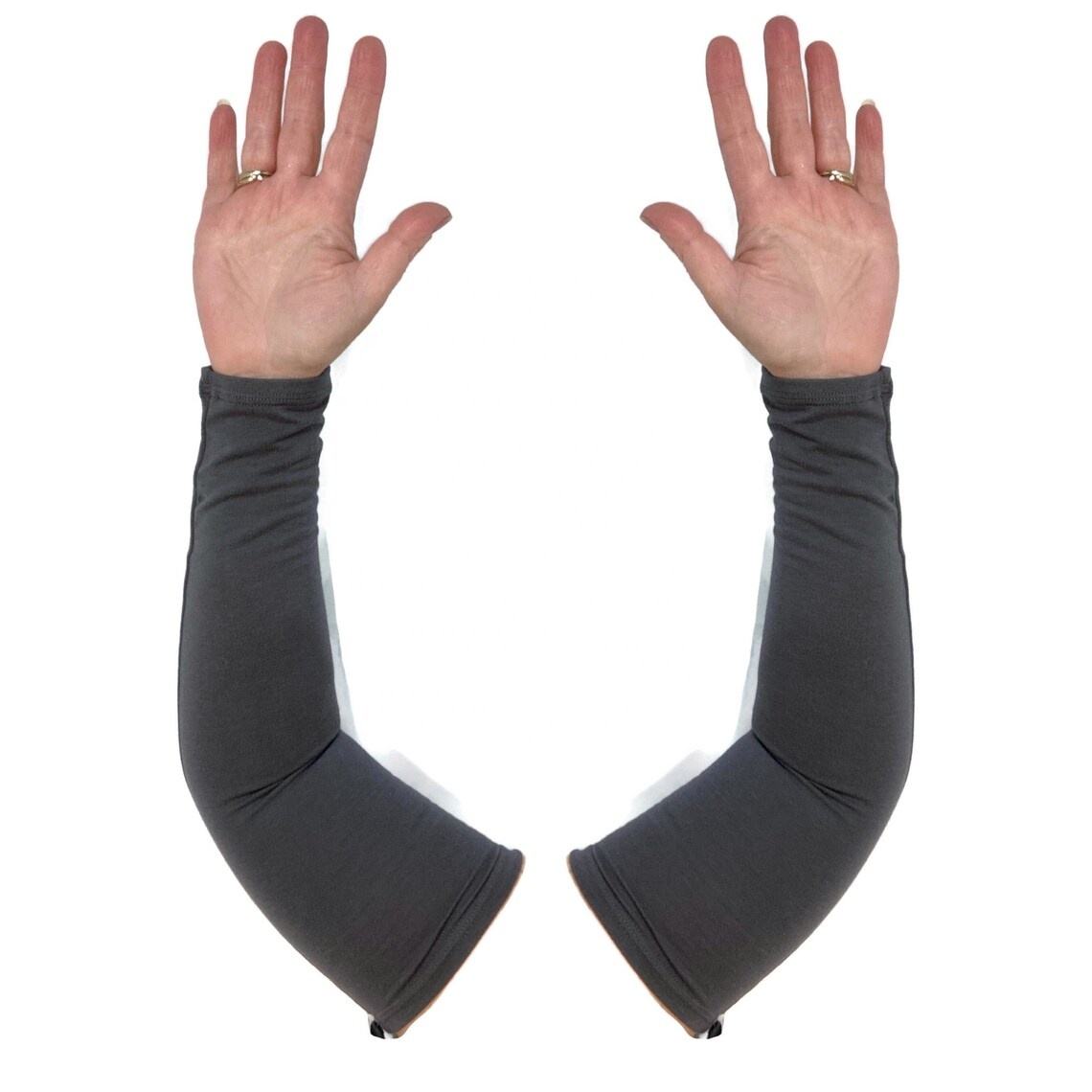 Arm Sleeve