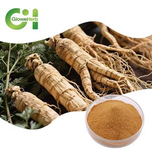 हर्बल अर्क एंजेलिका साइनस रूट सबसे अच्छी कीमत एंजेलिका अर्क 10:1 कई विनिर्देशों - Product Image 1