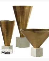 As Shown