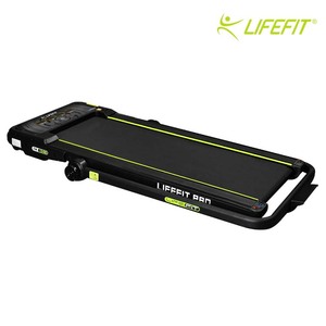 Компактная складная подушка для прогулок - Product Image 6