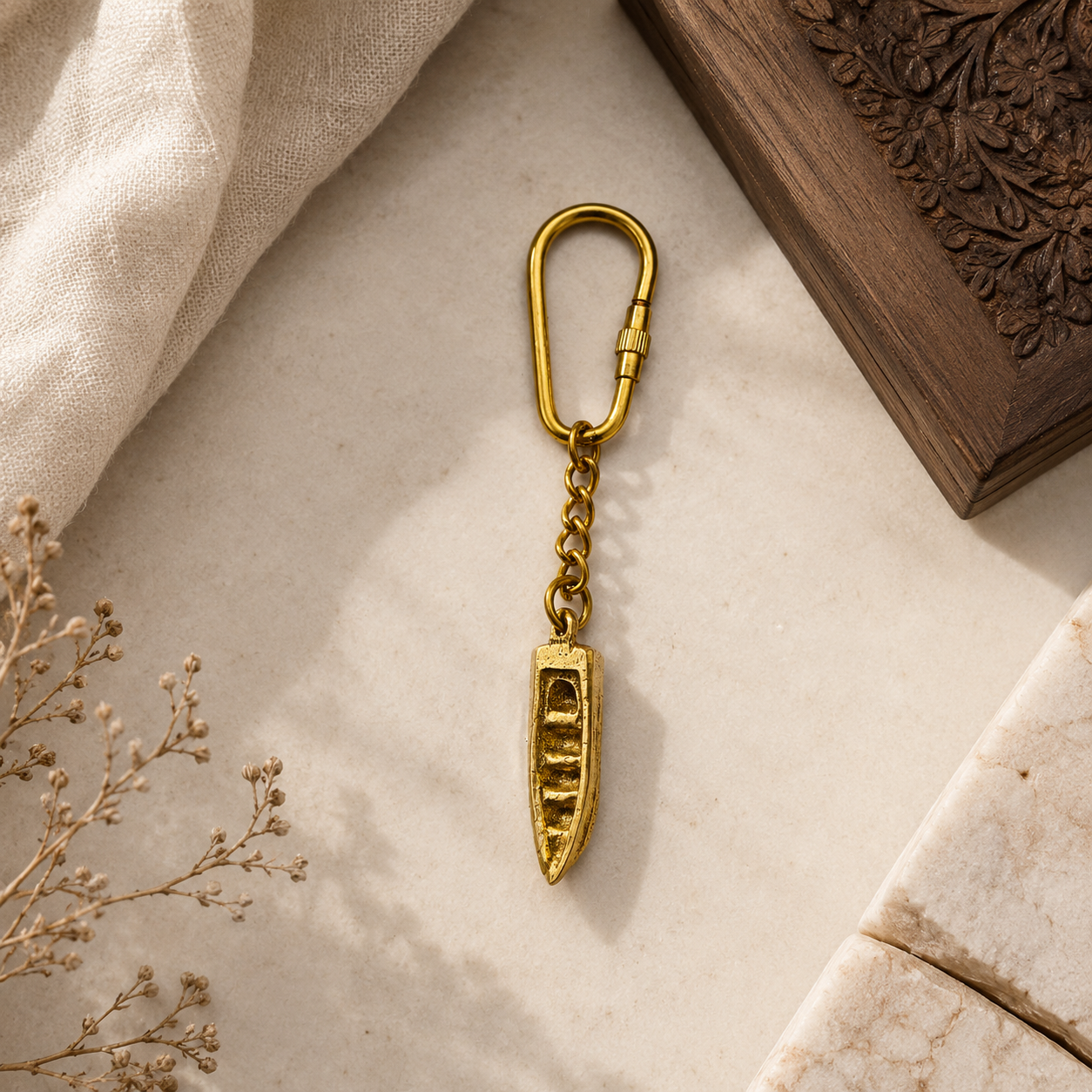 Oro