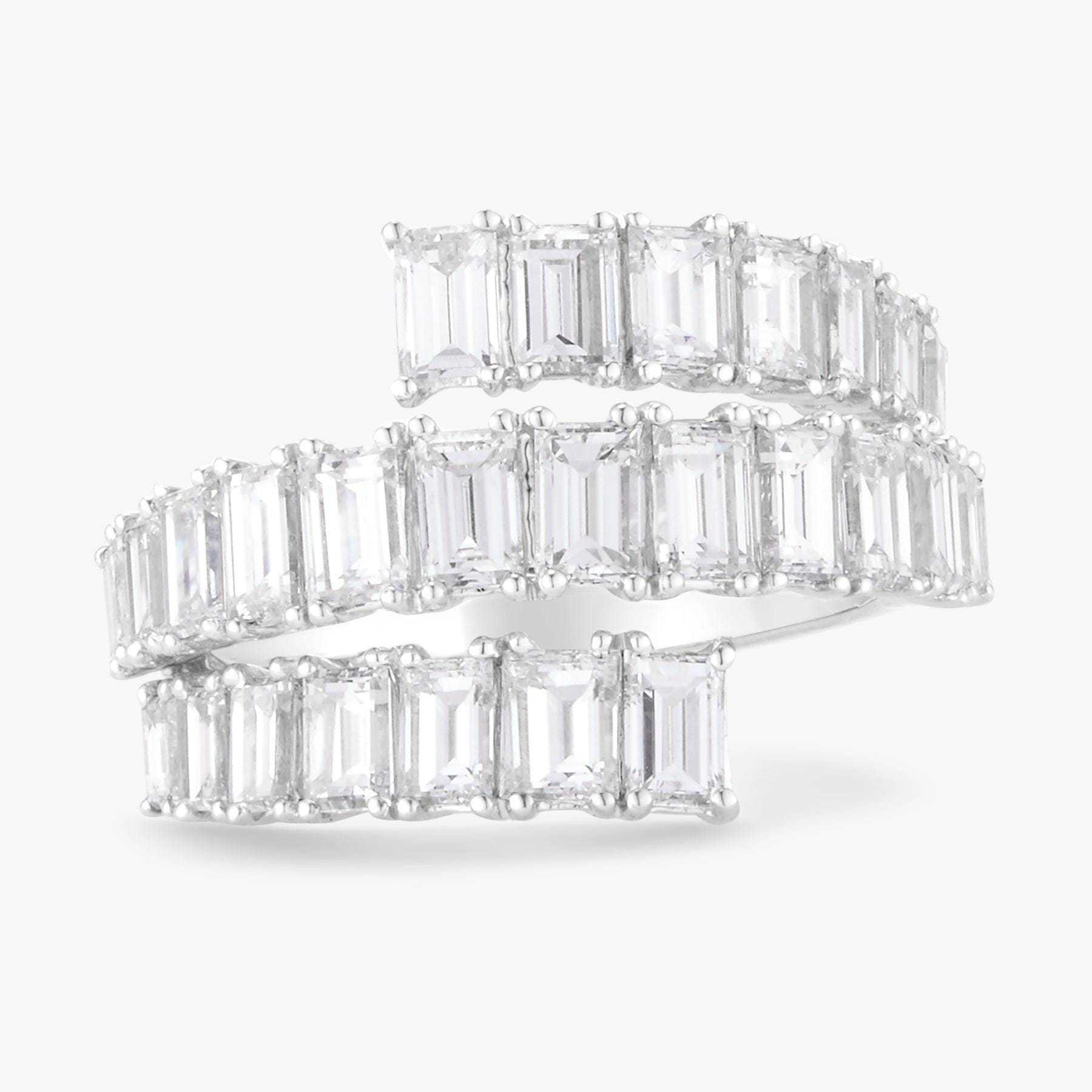 925 Silver