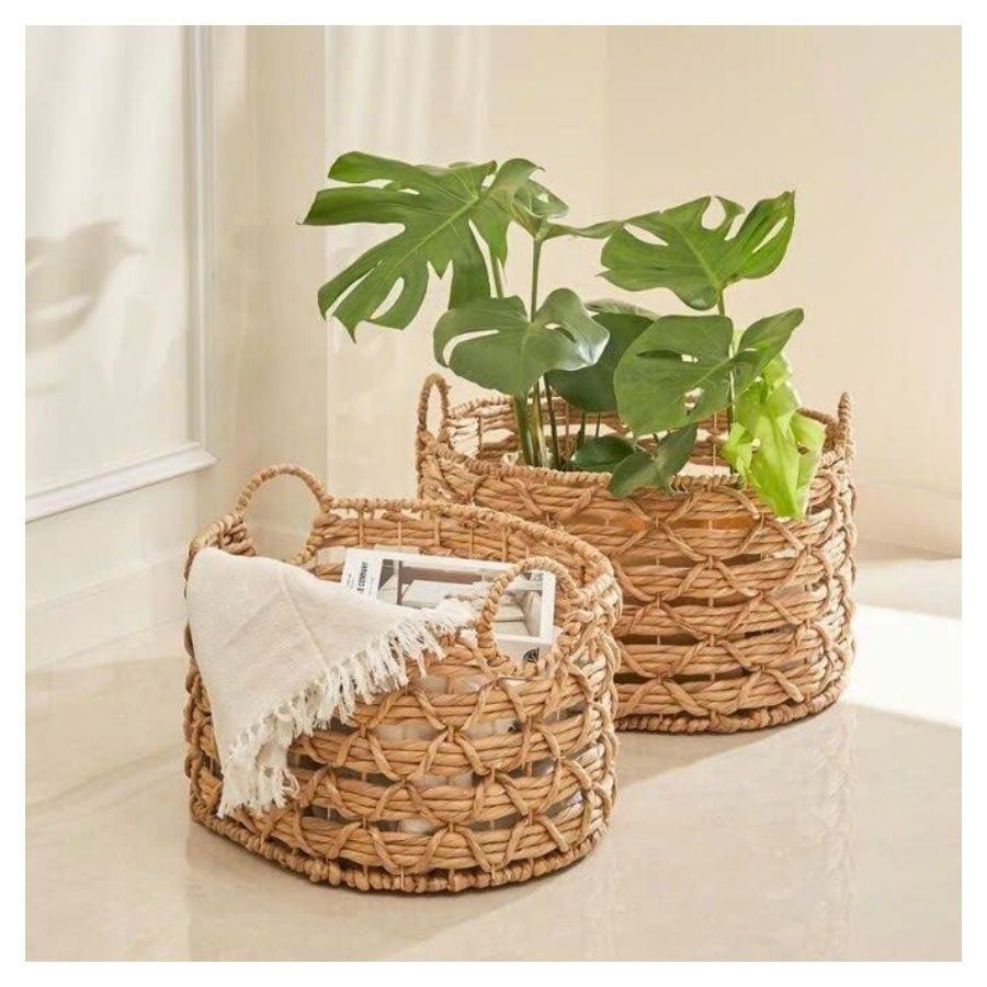 Customized as request