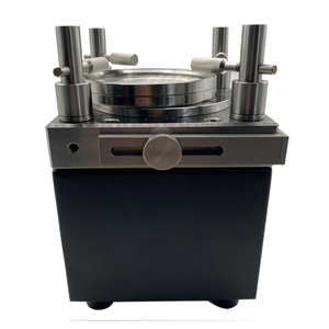 Outdoor portable <strong>optical</strong> <strong>fiber</strong> <strong>Polishing</strong> <strong>Machine</strong>