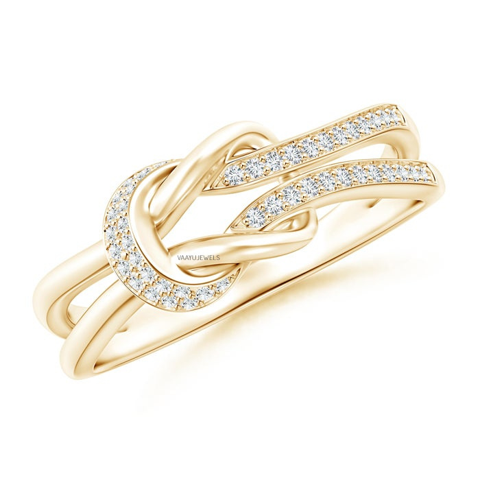 10kt Gold