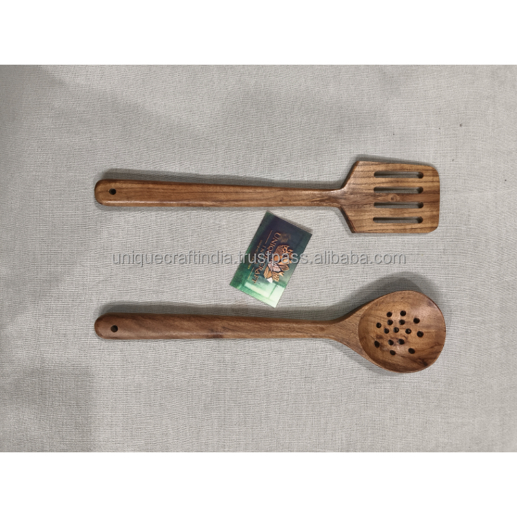 Wood
