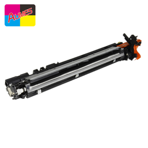 DR214 для konica monilta developer unit для bizhub C227 C287 C267 developer unit kit - Product Image 2