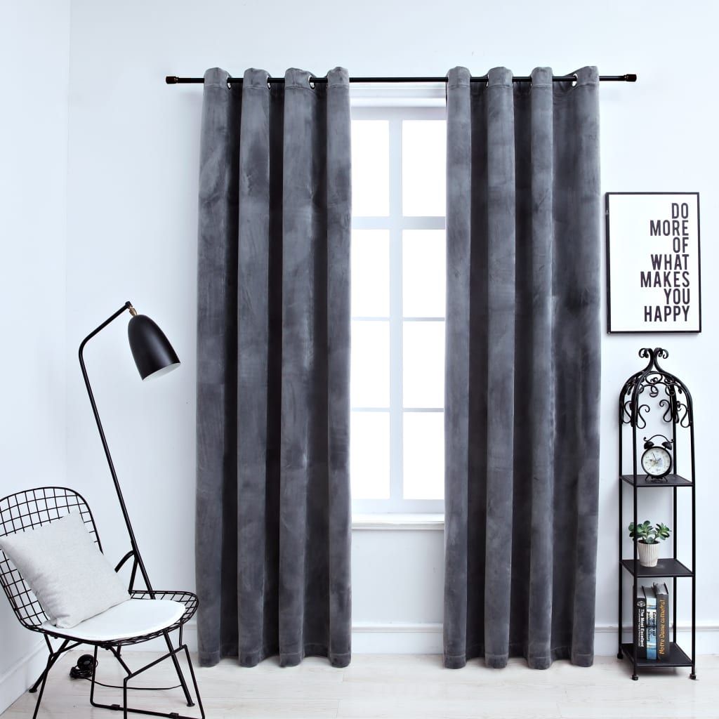 Anthracite Color
