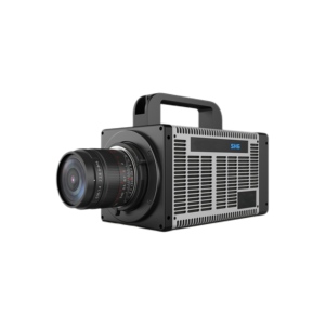 High Definition 1080P <strong>Cortex</strong> A7 <strong>Processor</strong> <strong>Quad</strong> <strong>Core</strong> <strong>ARM</strong> Camera Board Quality Camera Module - Product Image 1