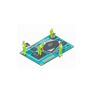 Automotive Electronics and <strong>Embedded</strong> <strong>Systems</strong> Developing <strong>Embedded</strong> <strong>Systems</strong> for Advanced Driver-Assistance <strong>Systems</strong> (ADAS) - Product Image 1