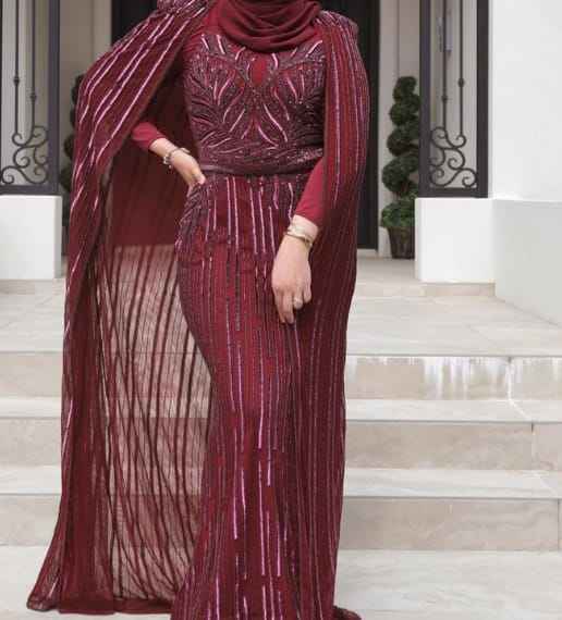 ตามภาพครับ