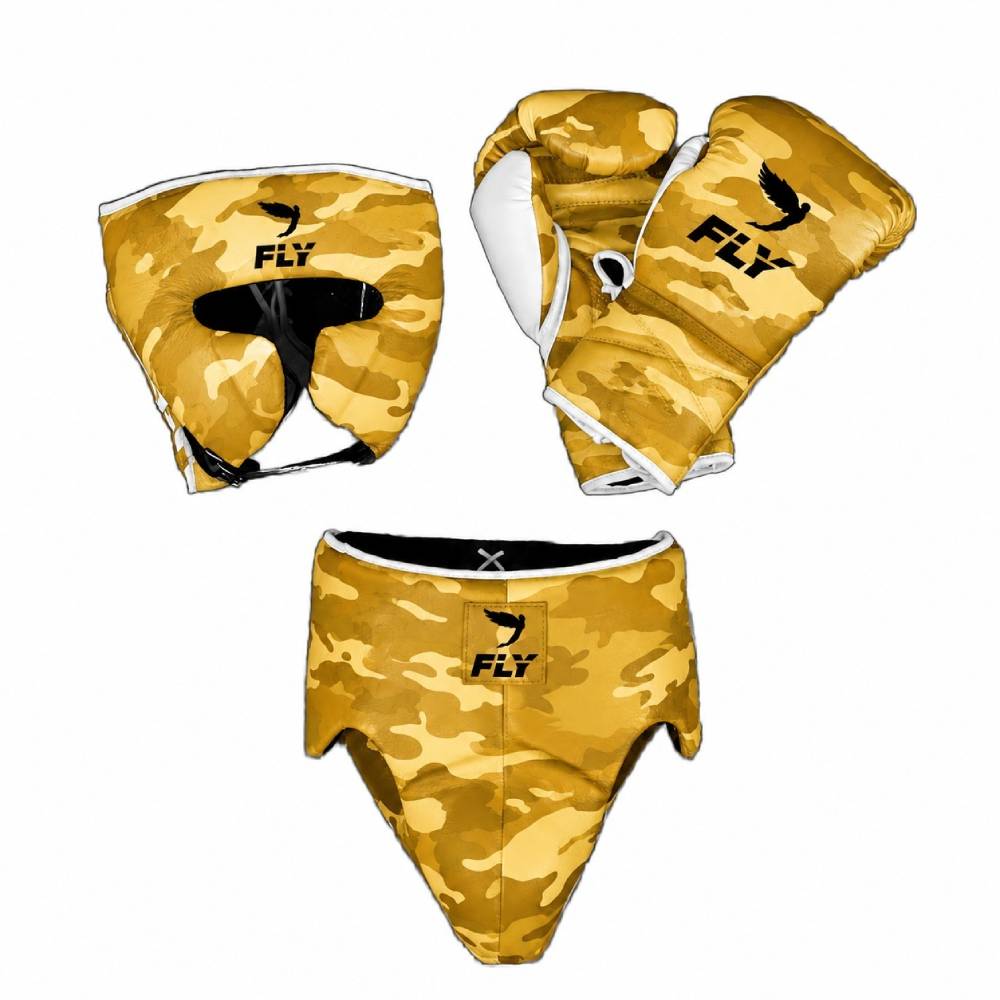 Oro