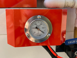 2025High <strong>Precision</strong> <strong>Router</strong> <strong>Cnc</strong> 6090 Small Scale Laser Engraver Cutter Machine 6040 <strong>Cnc</strong> <strong>Router</strong> - Product Image 6