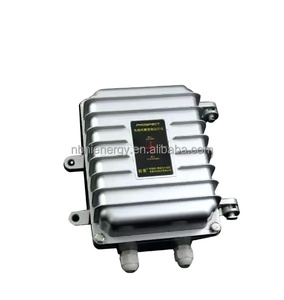 Датчик землетрясения, система контроля, устройство тревожной системы - Product Image 2