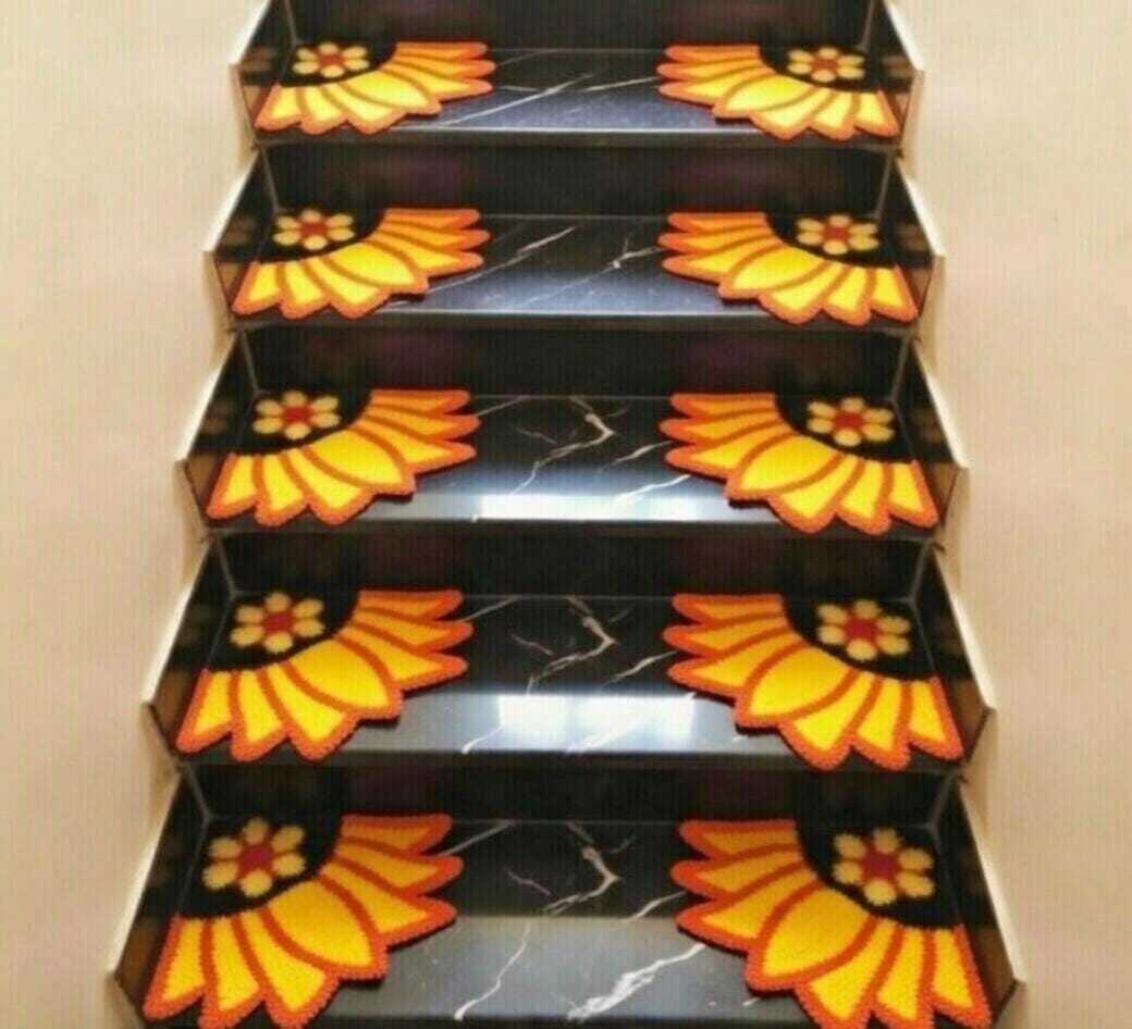 Amarillo