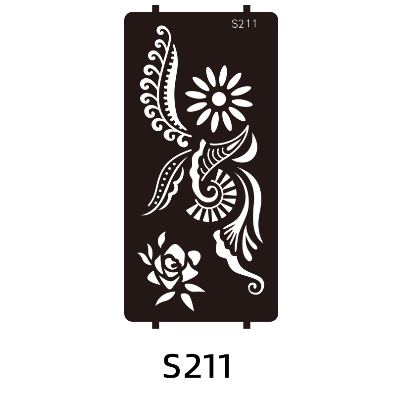 S-211