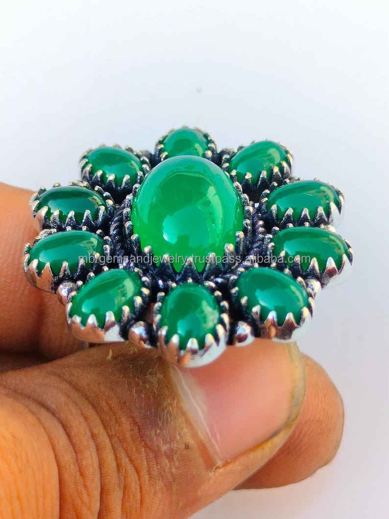 เช่นเดียวกับในภาพ