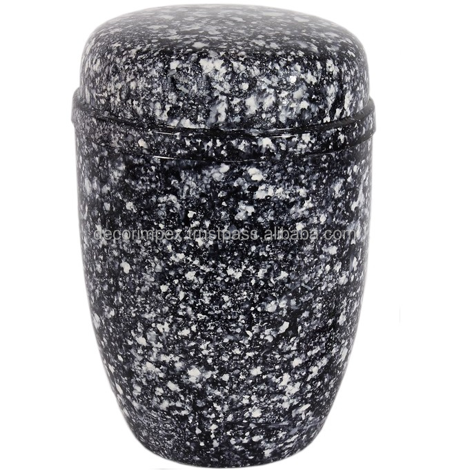 Personnaliser Couleur