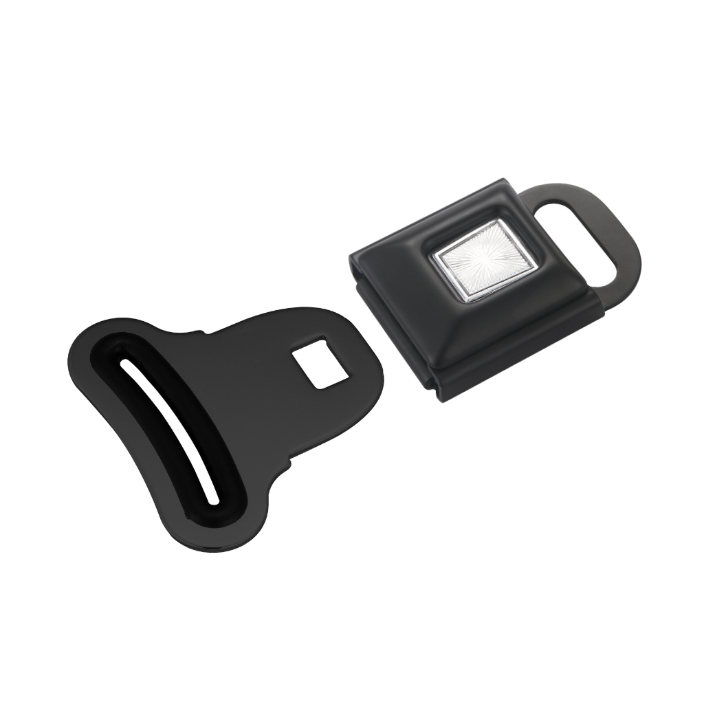 CA-0301C+CW-3001