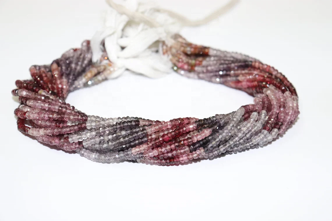 เหมือนกับภาพ