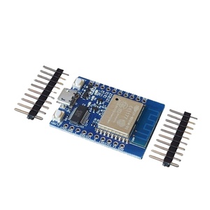 Più recente DC 5V 20x4 2004A modulo LCD schermo blu o verde con IIC/I2C LCD2004 - Product Image 4