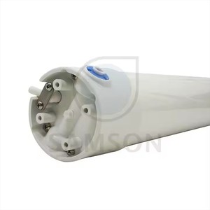 Cartuccia sostitutiva del filtro dell'acqua con installazione rapida del prodotto di tendenza adatta per l'unità di filtrazione dell'acqua da cucina - Product Image 3