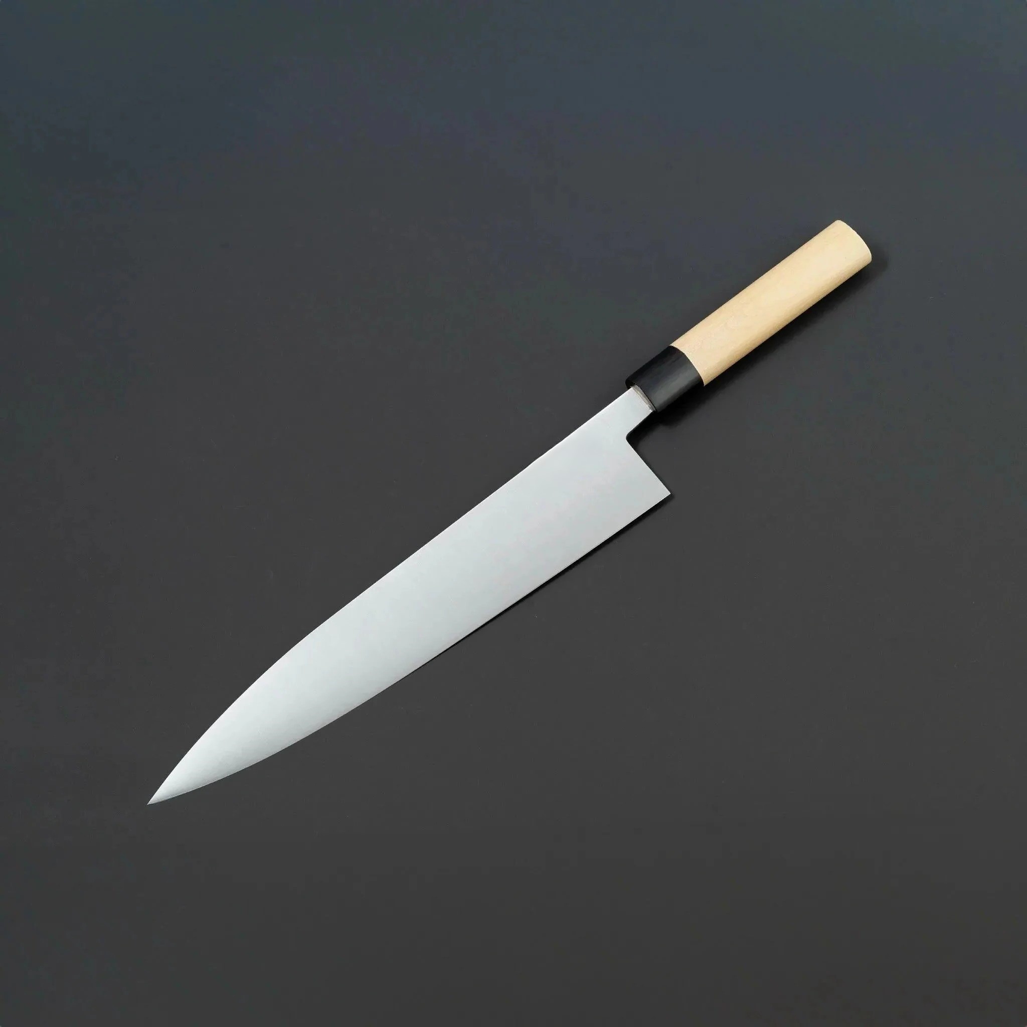 Oro