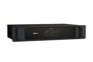 คอนโซลหูฟังไร้สายระบบการประชุมอุปกรณ์ระบบการตีความพร้อมๆกัน - Product Image 5