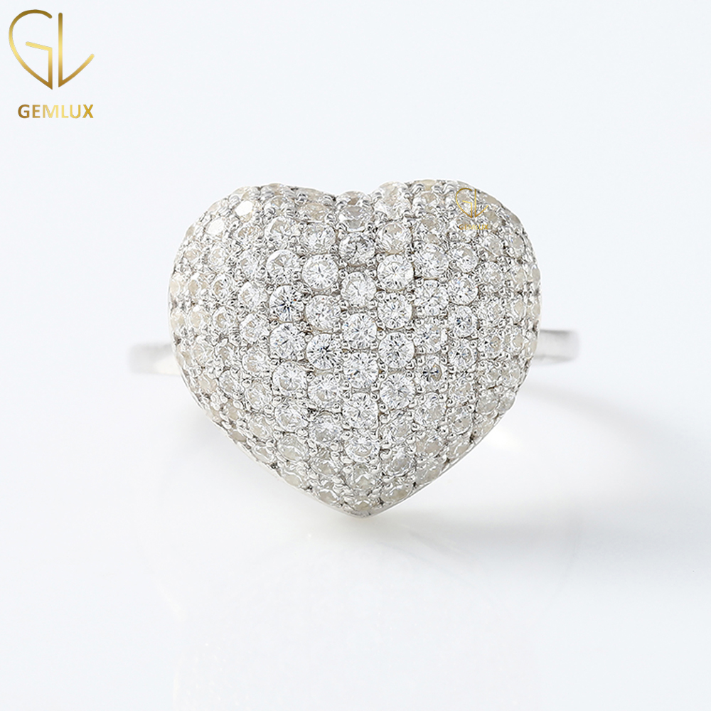 18k gold