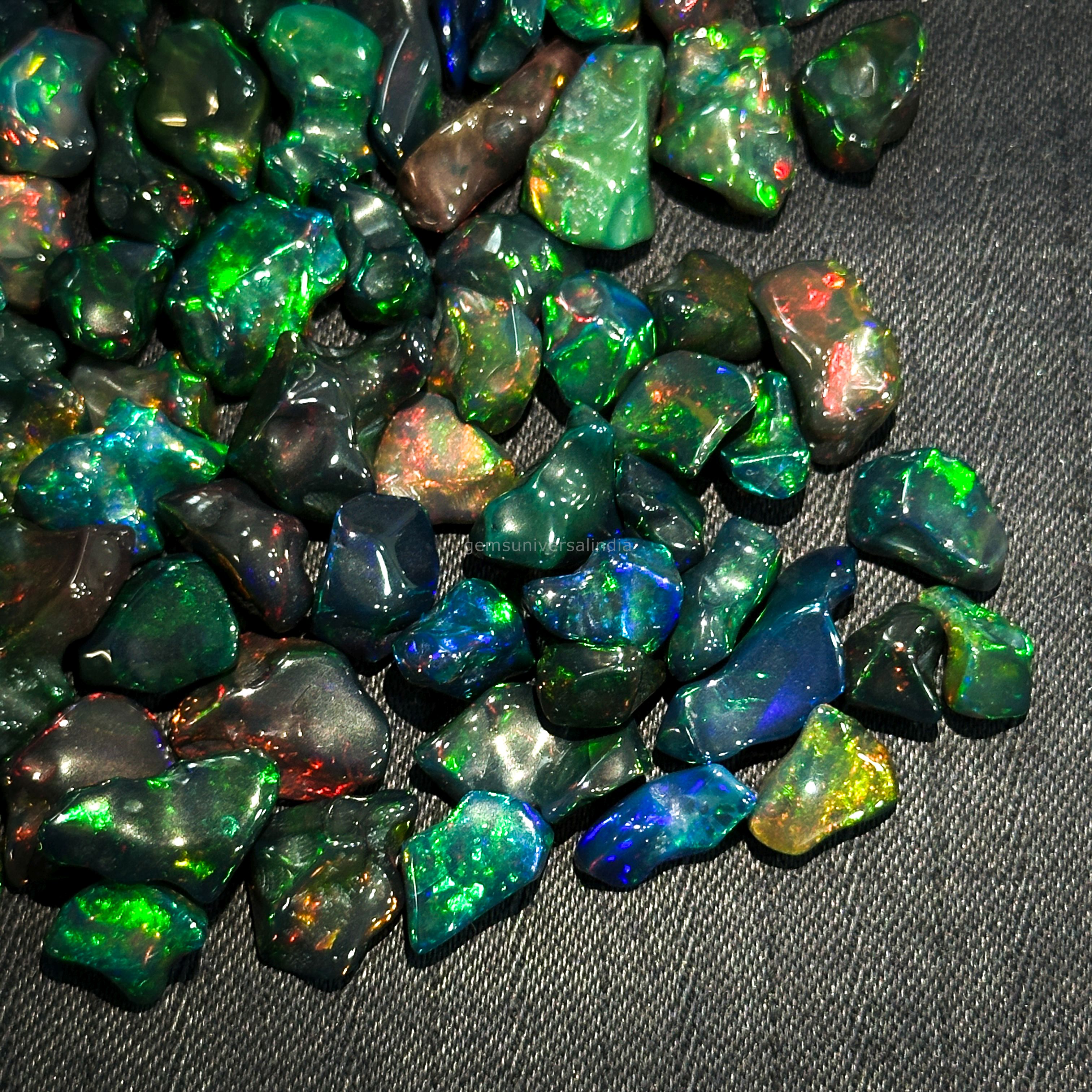 เช่นเดียวกับภาพ